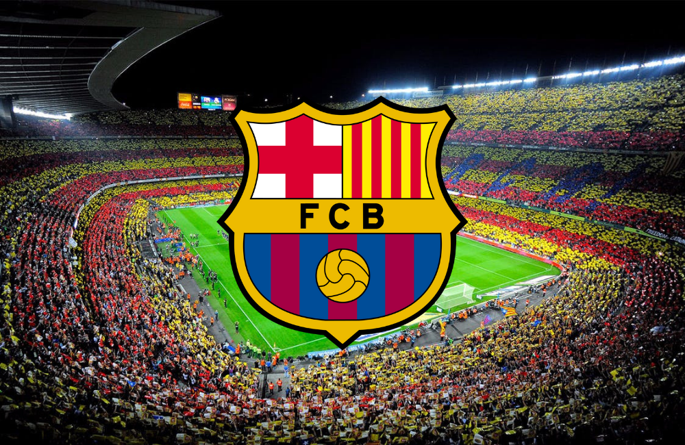 FC Barcelona